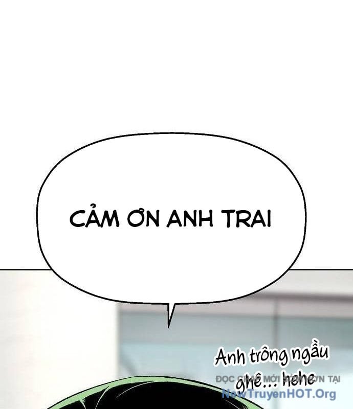 Chương 3 - Trang 113