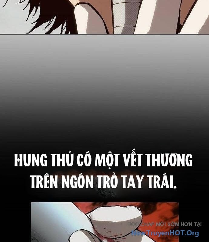 Chương 3 - Trang 13