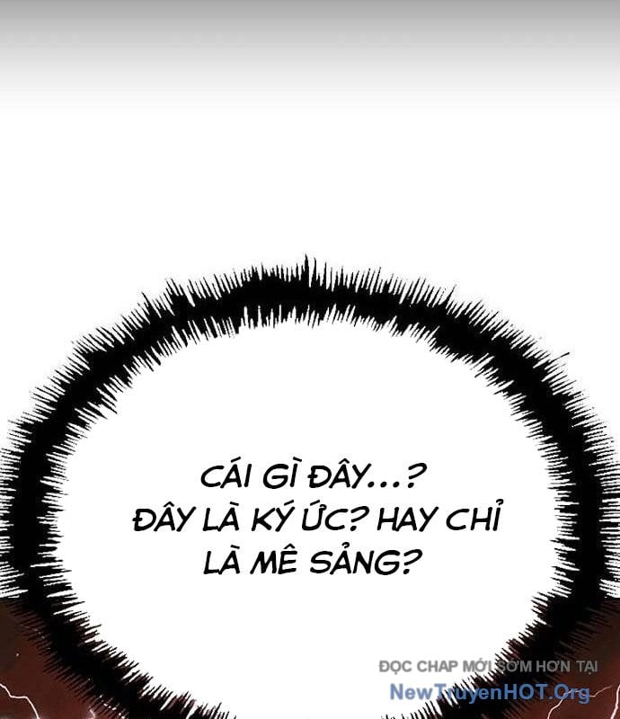 Chương 3 - Trang 129