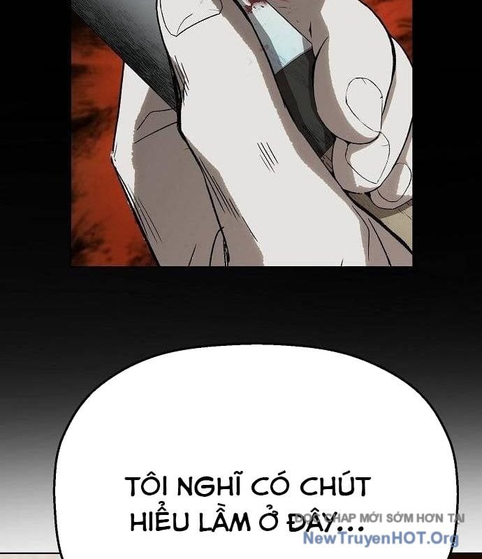 Chương 3 - Trang 14
