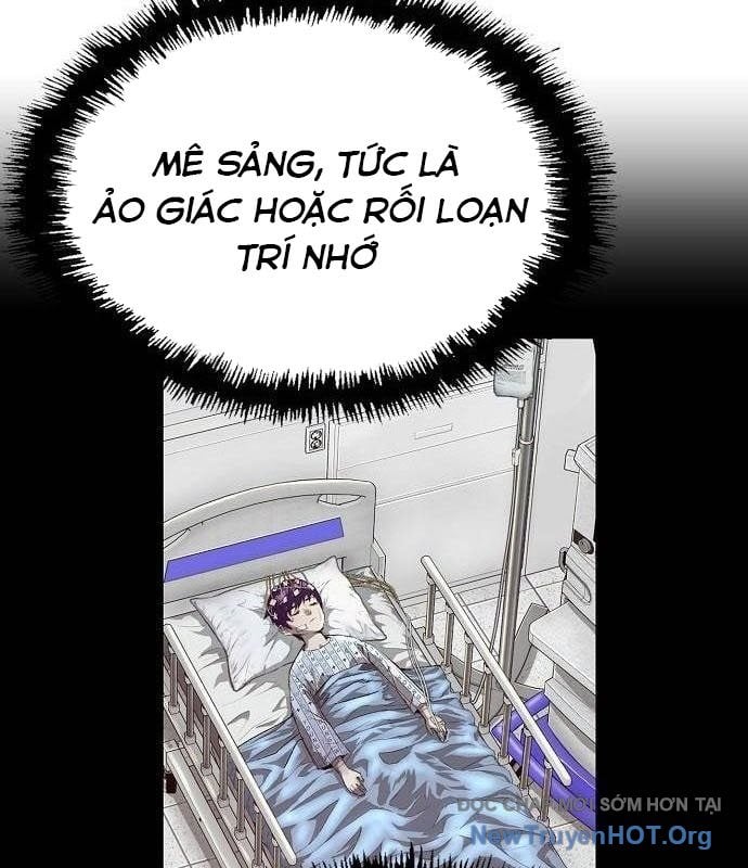 Chương 3 - Trang 132