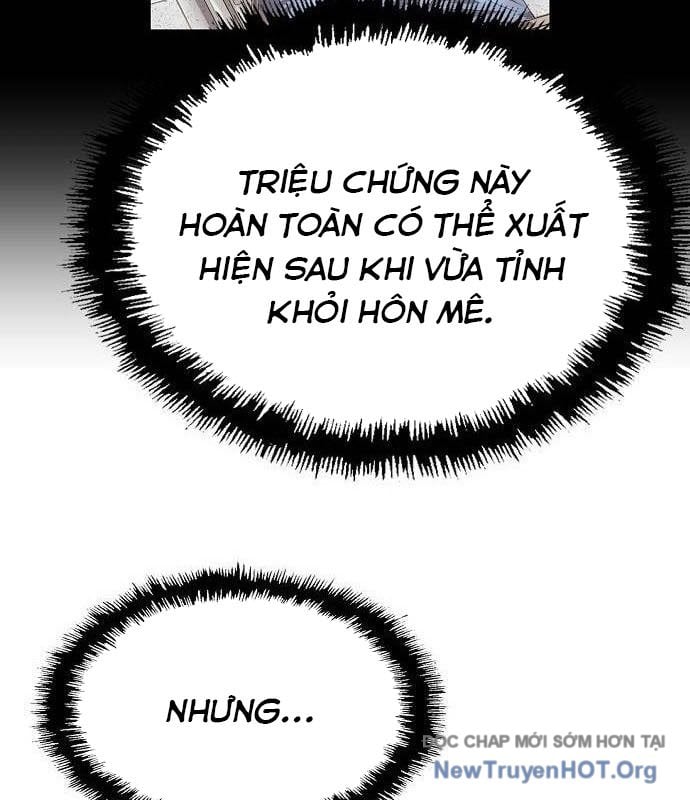 Chương 3 - Trang 133