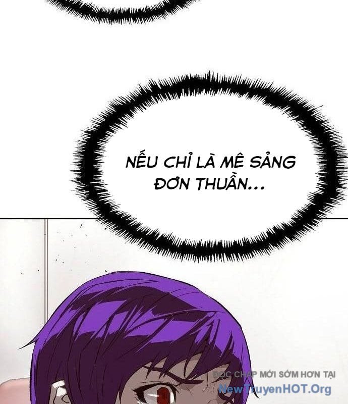 Chương 3 - Trang 134