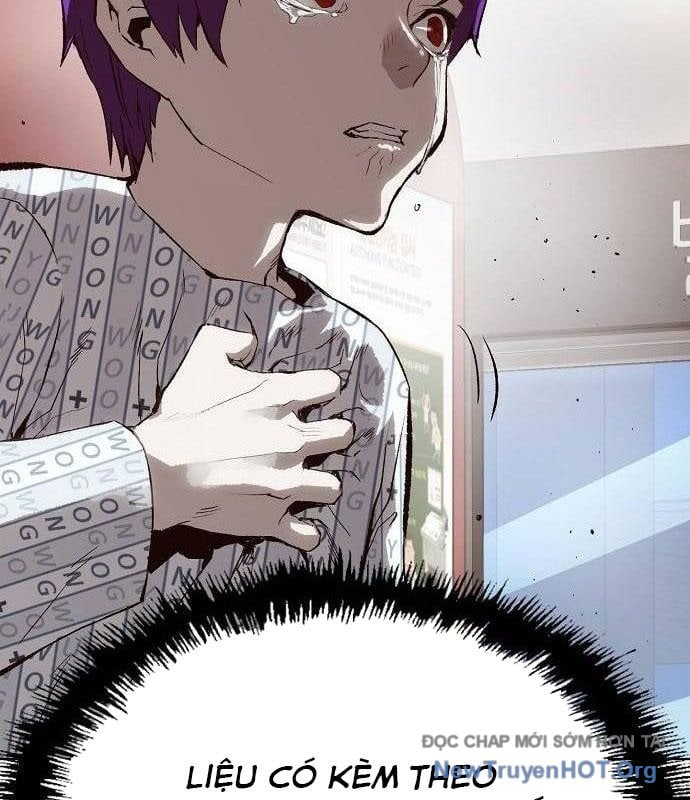 Chương 3 - Trang 135