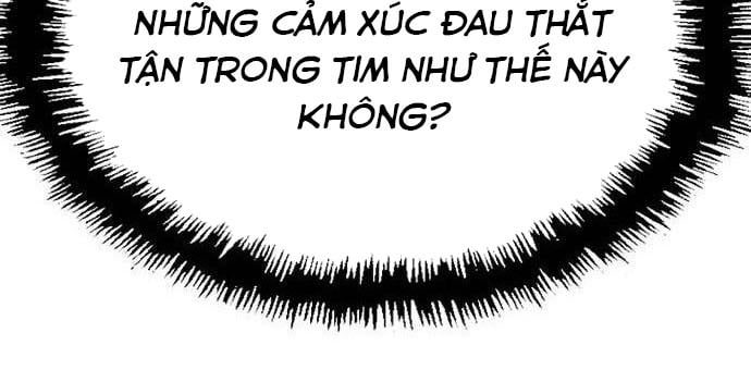 Chương 3 - Trang 136
