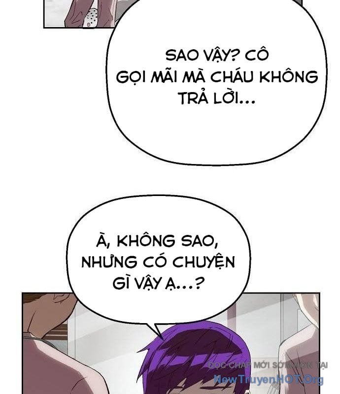 Chương 3 - Trang 149