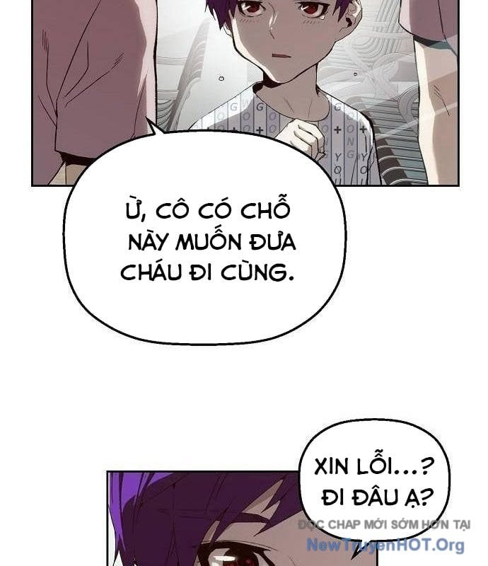Chương 3 - Trang 150
