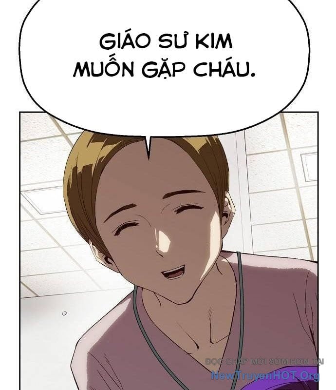 Chương 3 - Trang 152
