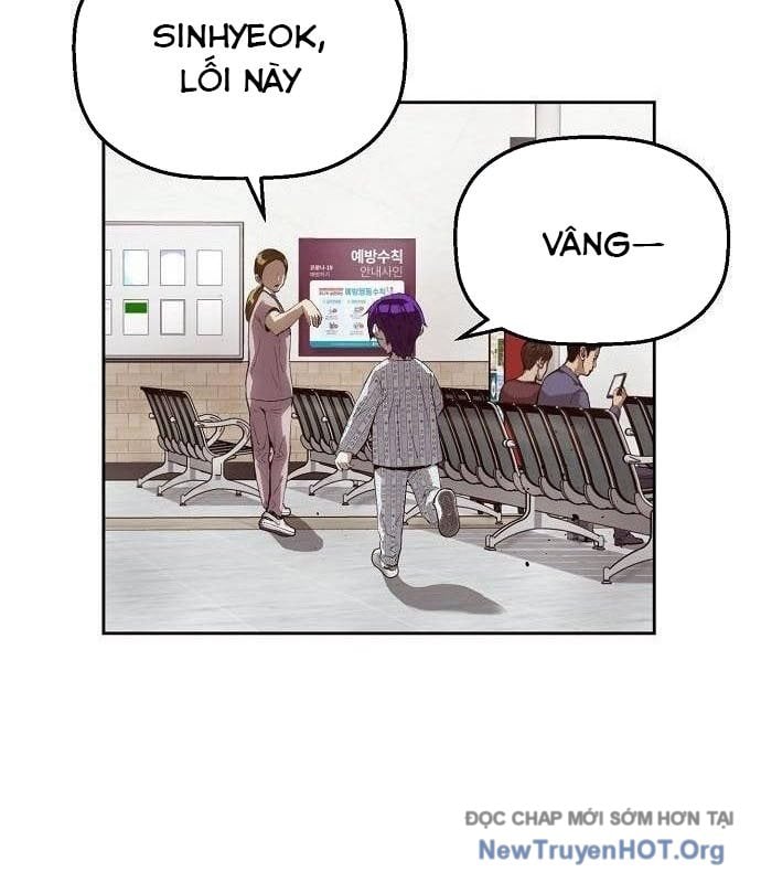 Chương 3 - Trang 158