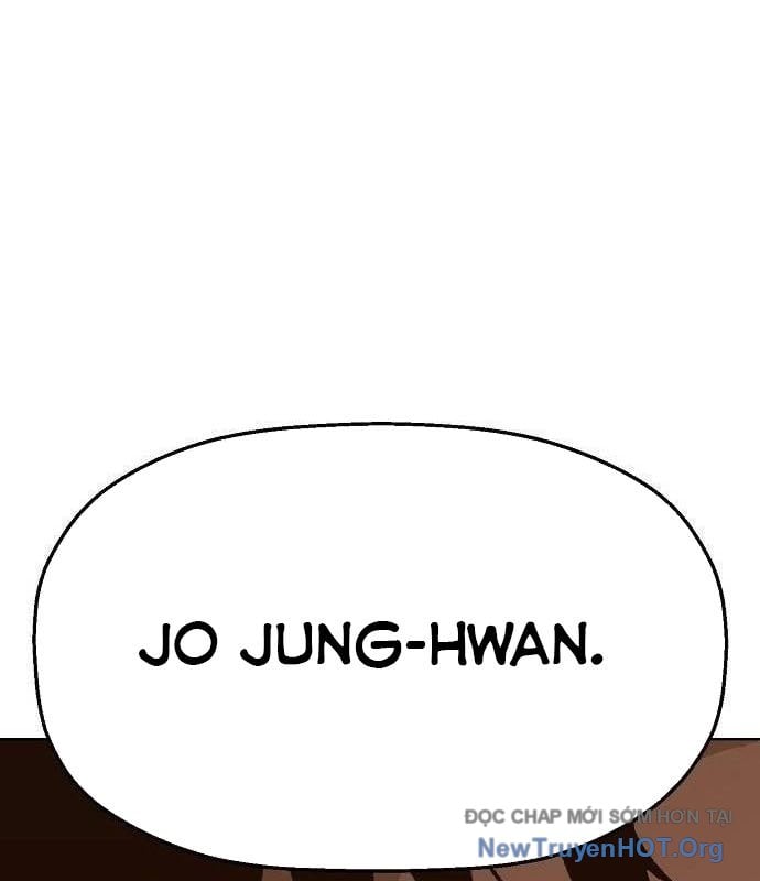 Chương 3 - Trang 17