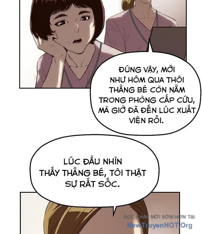 Chương 3 - Trang 161
