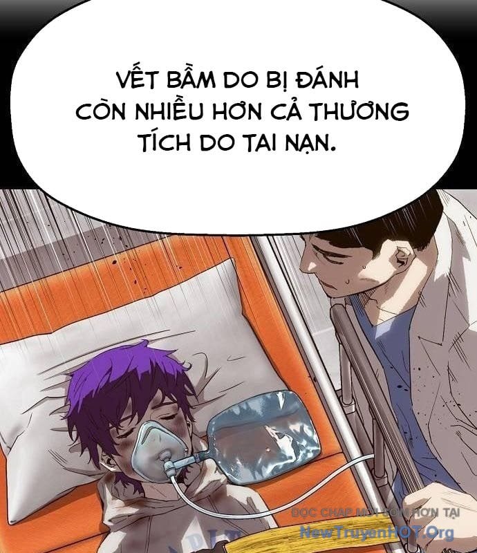 Chương 3 - Trang 163