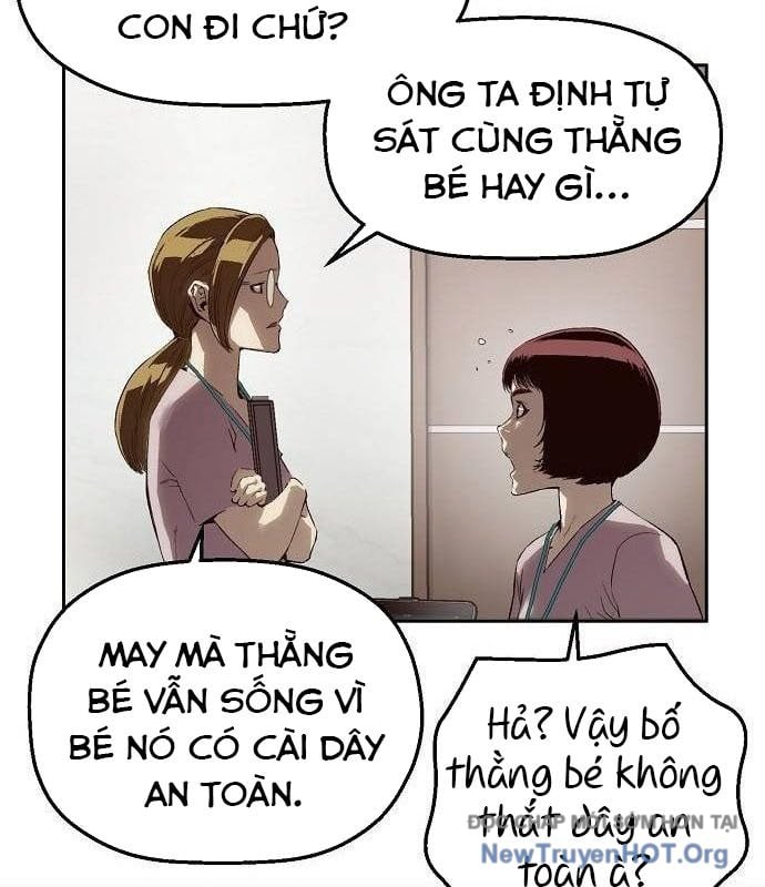 Chương 3 - Trang 166