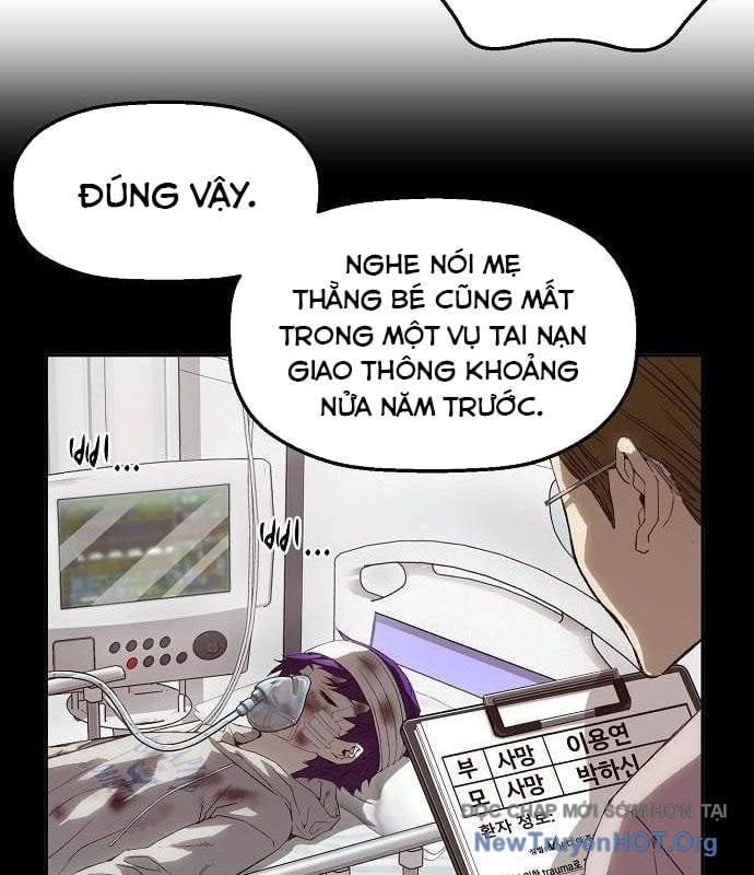 Chương 3 - Trang 167