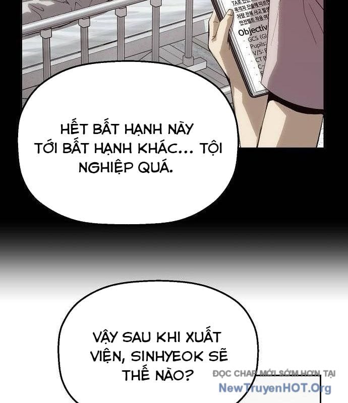 Chương 3 - Trang 168