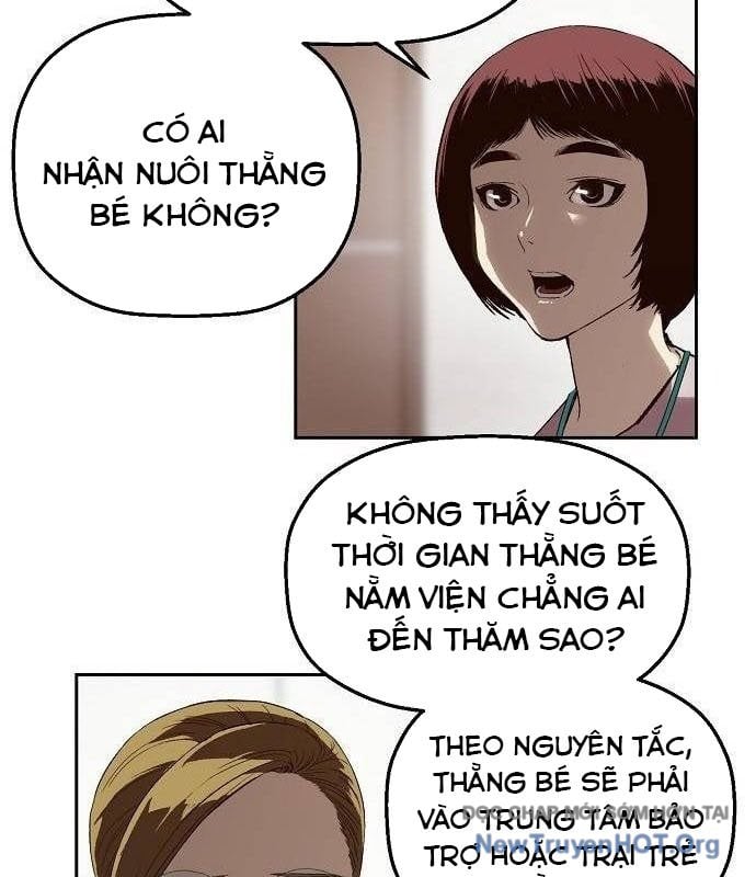 Chương 3 - Trang 169