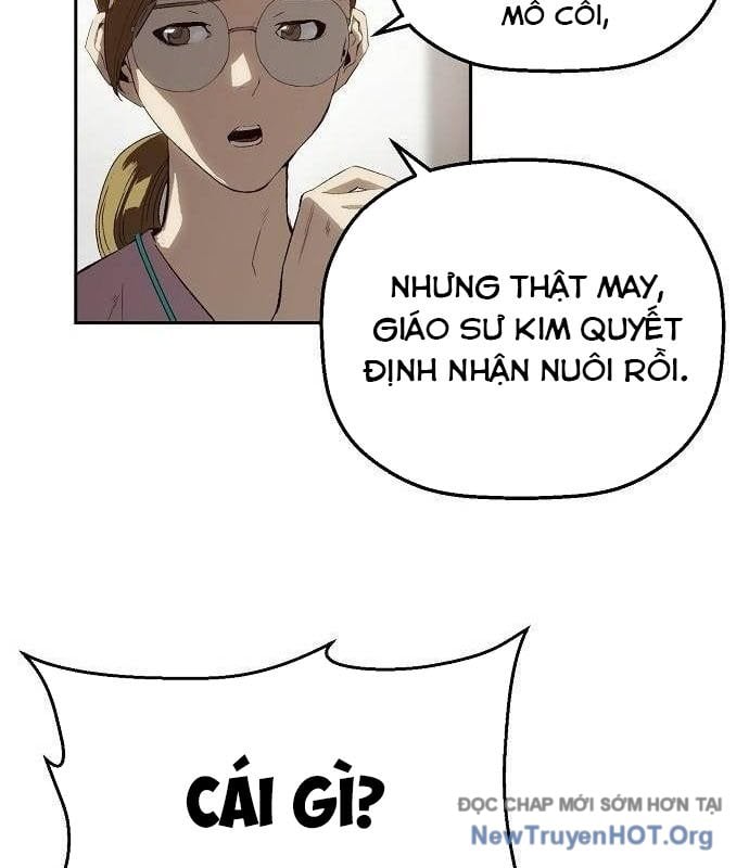 Chương 3 - Trang 170