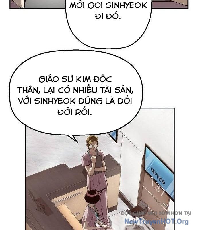 Chương 3 - Trang 172