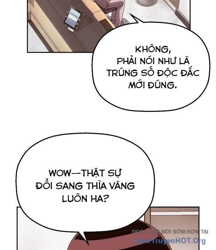 Chương 3 - Trang 173