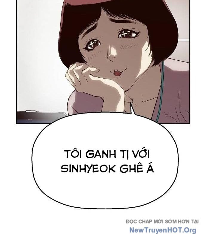 Chương 3 - Trang 174
