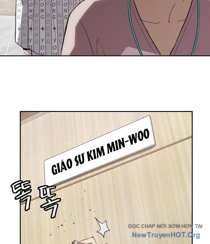 Chương 3 - Trang 177