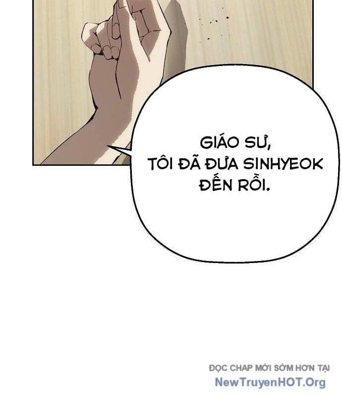 Chương 3 - Trang 178