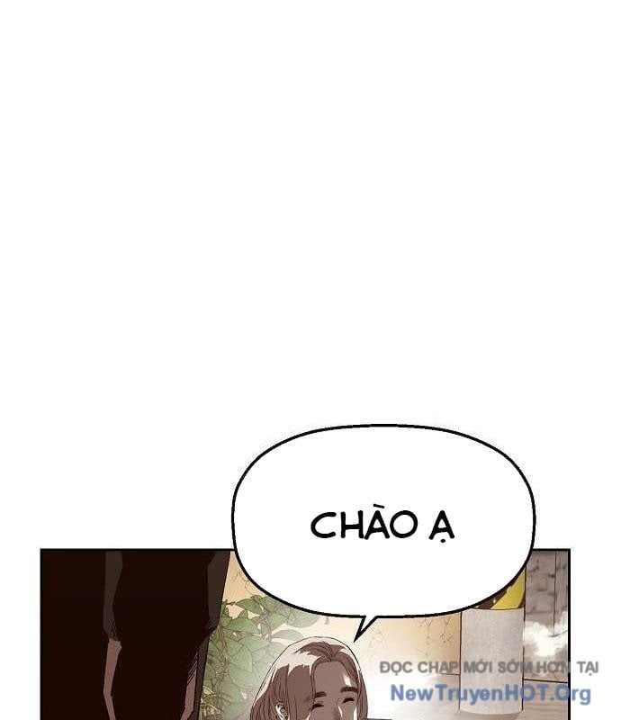 Chương 3 - Trang 198