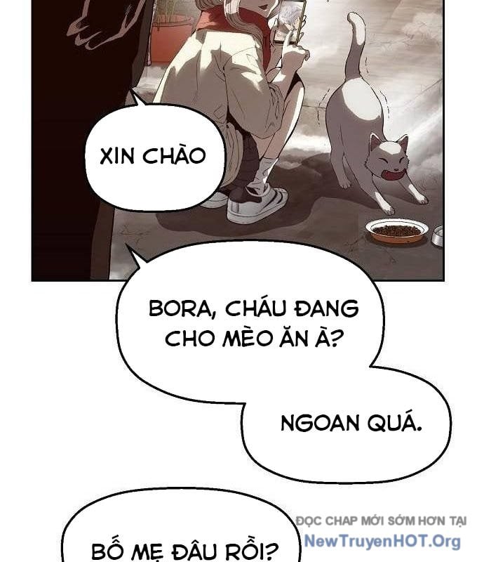Chương 3 - Trang 199