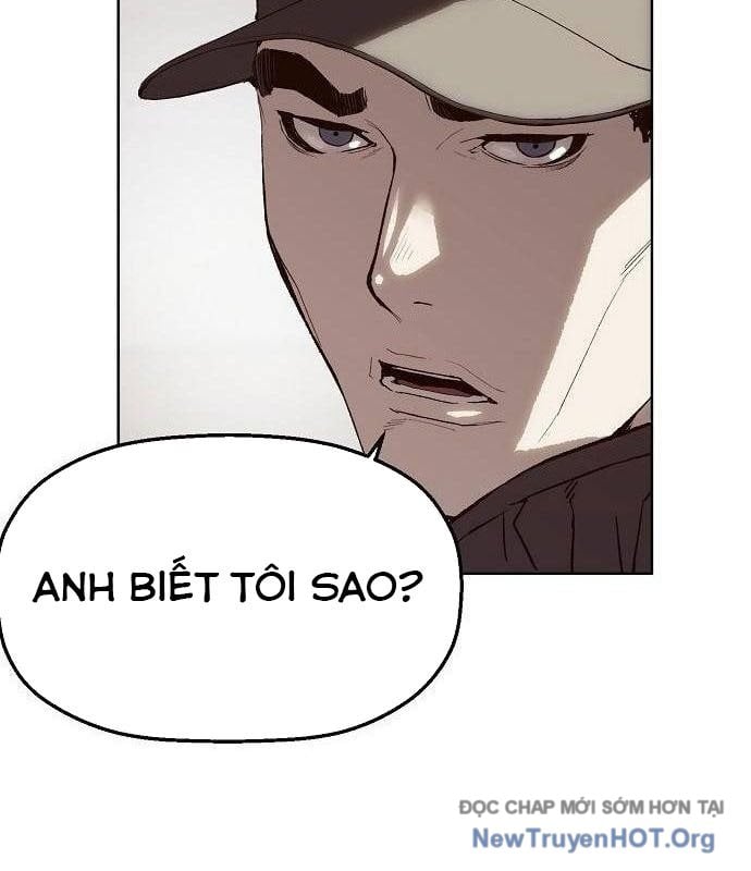 Chương 3 - Trang 21