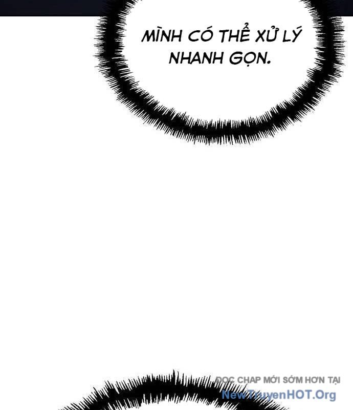 Chương 3 - Trang 205