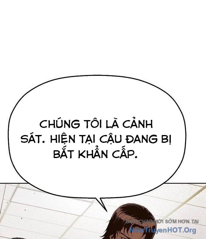 Chương 3 - Trang 22