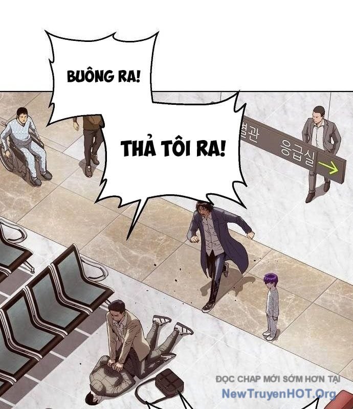 Chương 3 - Trang 44