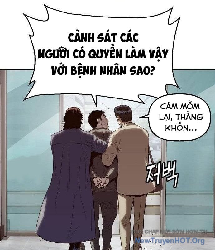 Chương 3 - Trang 46