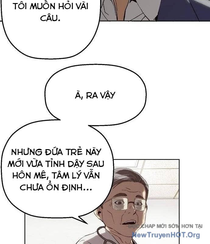 Chương 3 - Trang 58