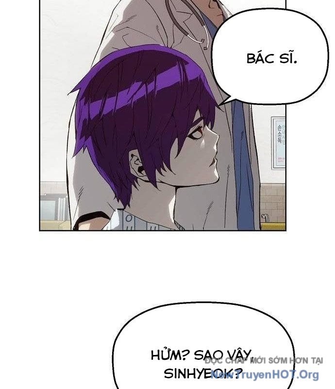 Chương 3 - Trang 59