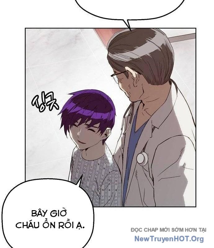 Chương 3 - Trang 60