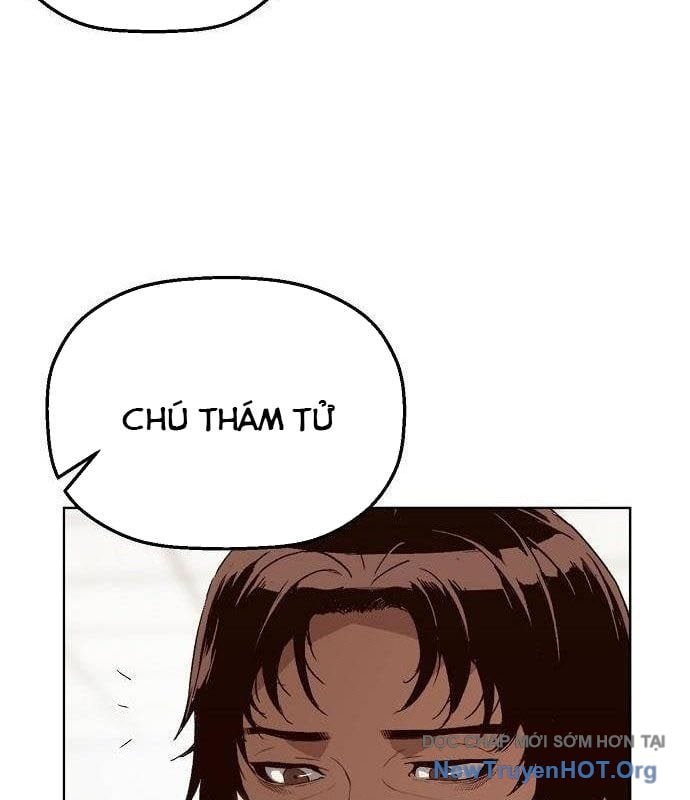 Chương 3 - Trang 61