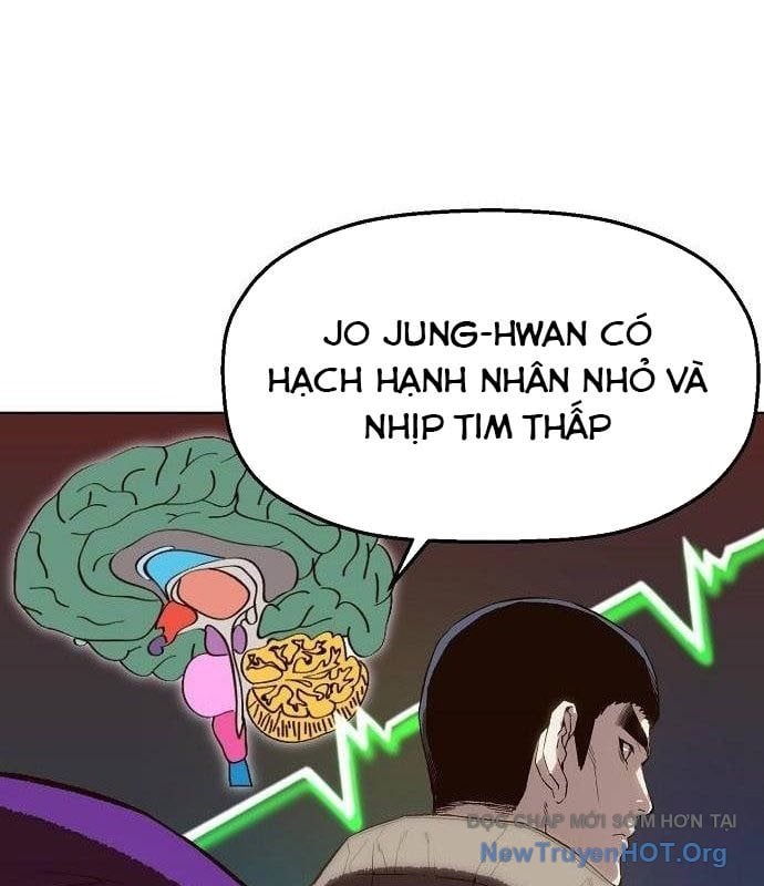 Chương 3 - Trang 63