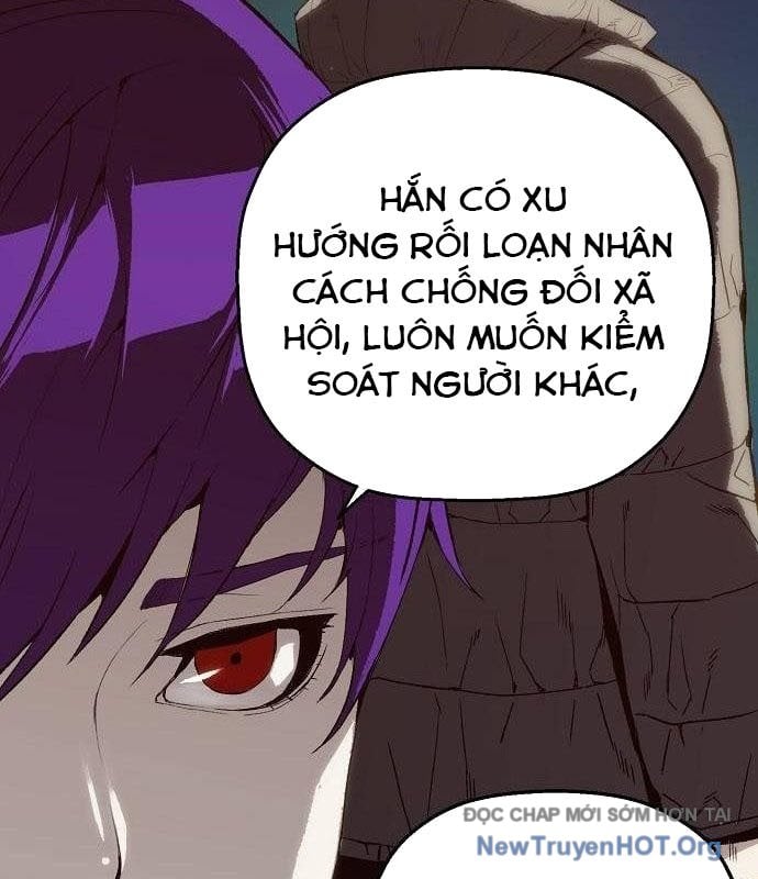 Chương 3 - Trang 64