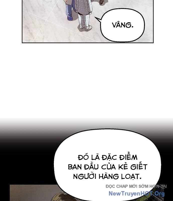 Chương 3 - Trang 66