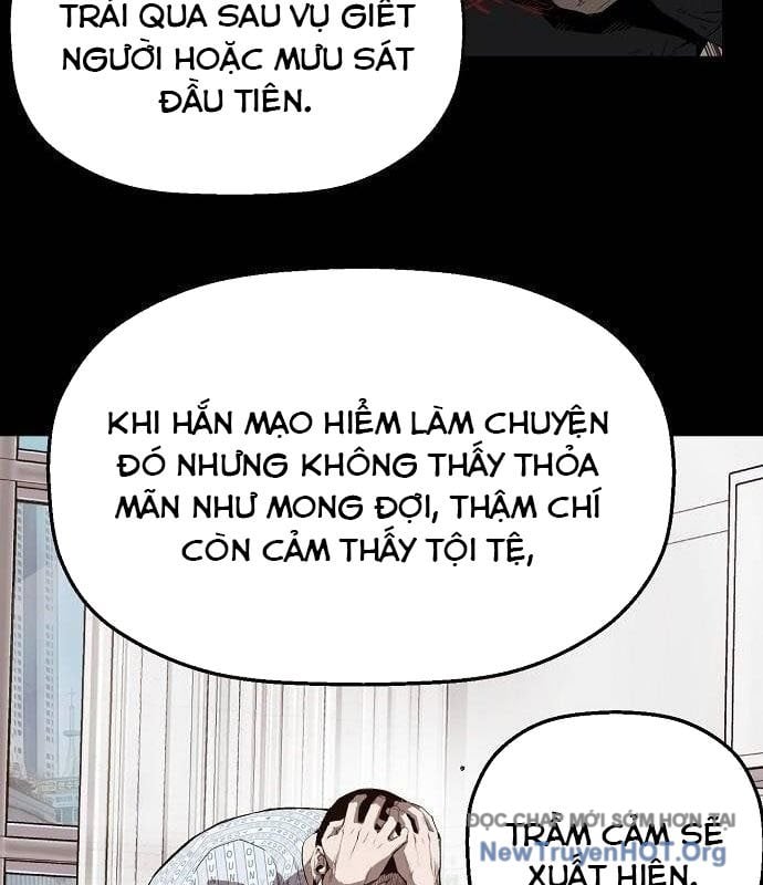 Chương 3 - Trang 68