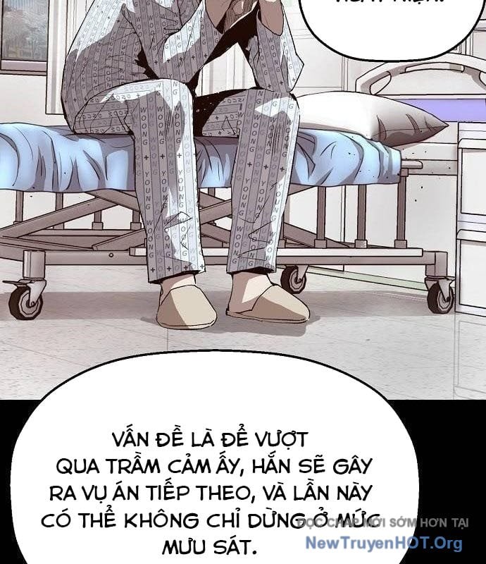 Chương 3 - Trang 69