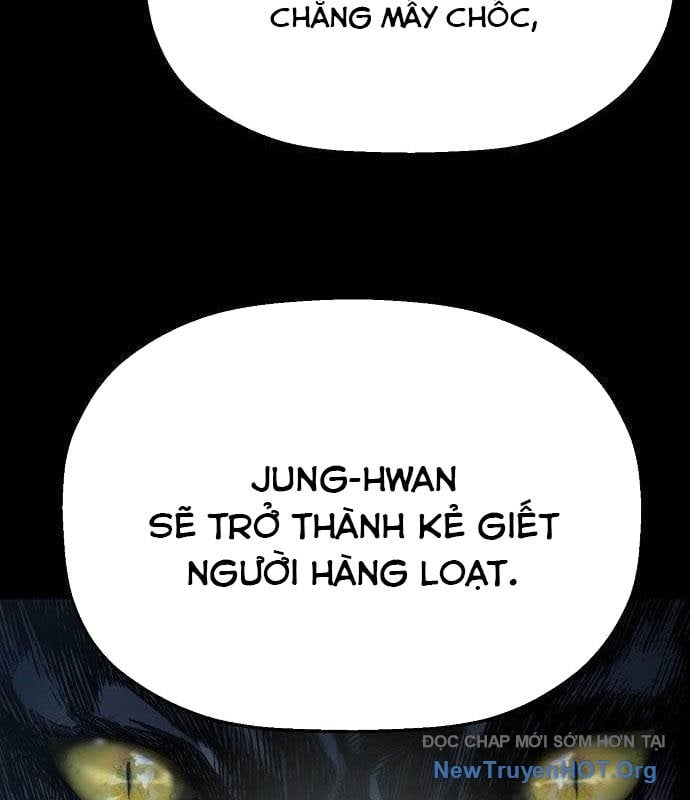 Chương 3 - Trang 71
