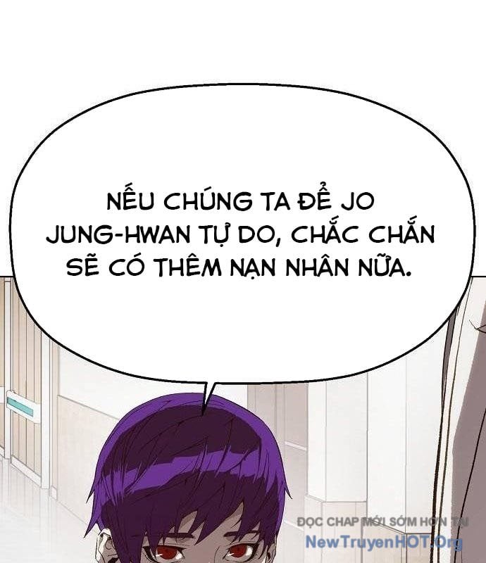 Chương 3 - Trang 75