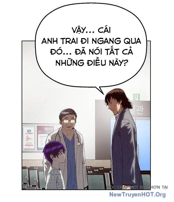 Chương 3 - Trang 77
