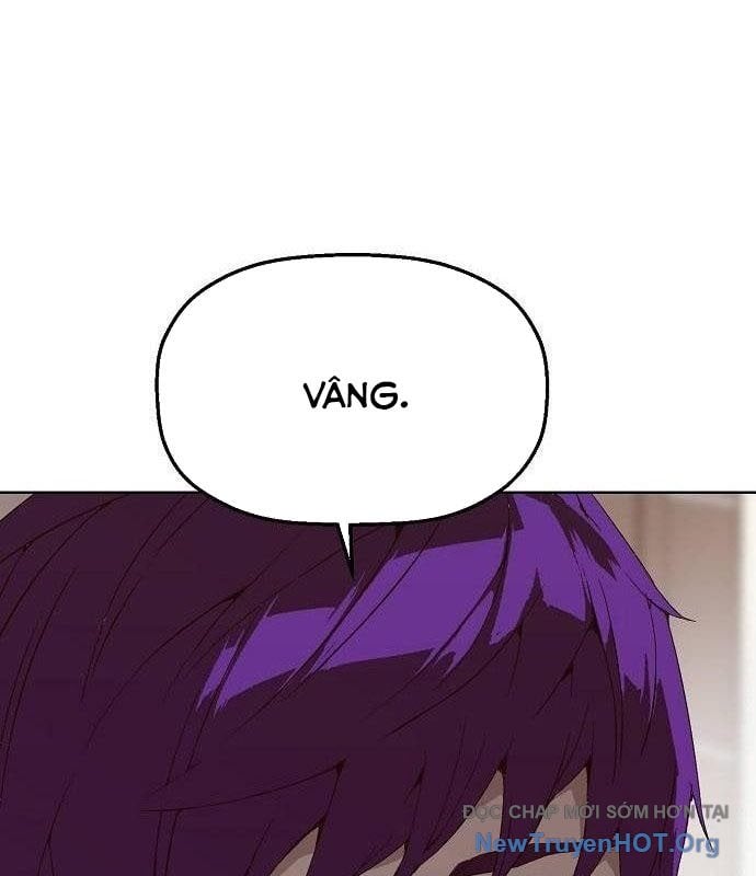 Chương 3 - Trang 78
