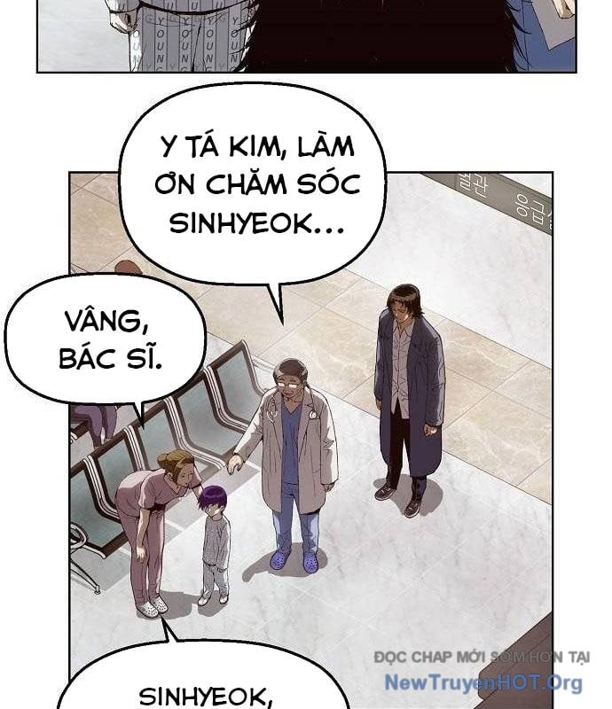 Chương 3 - Trang 81