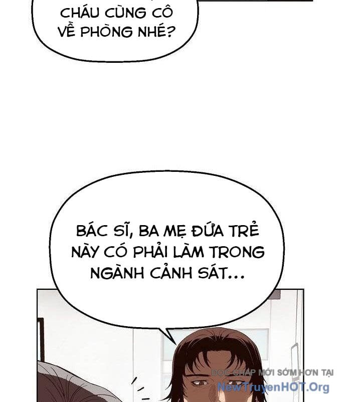 Chương 3 - Trang 82