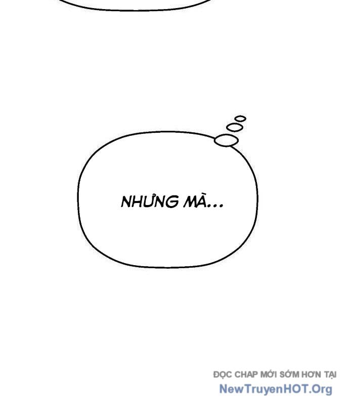 Chương 3 - Trang 88