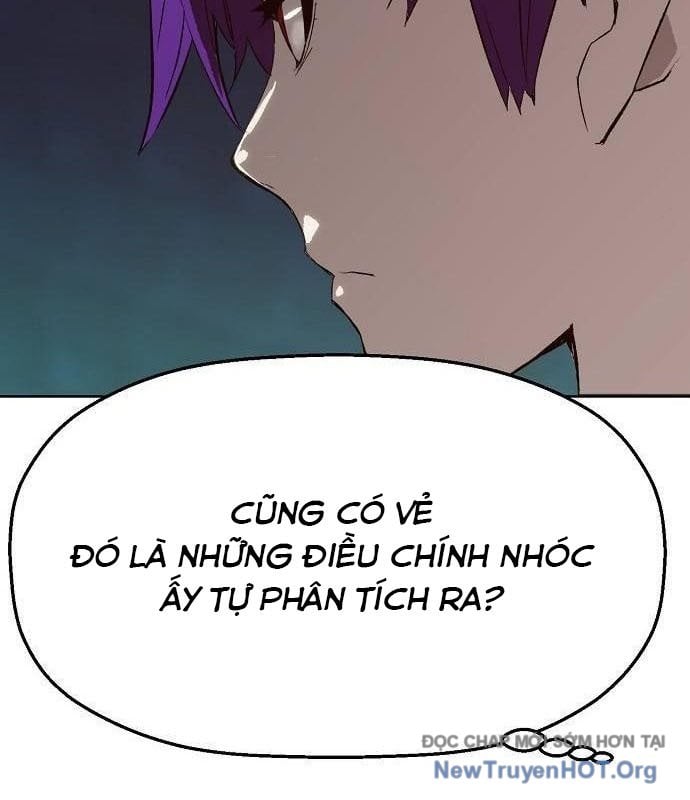 Chương 3 - Trang 92